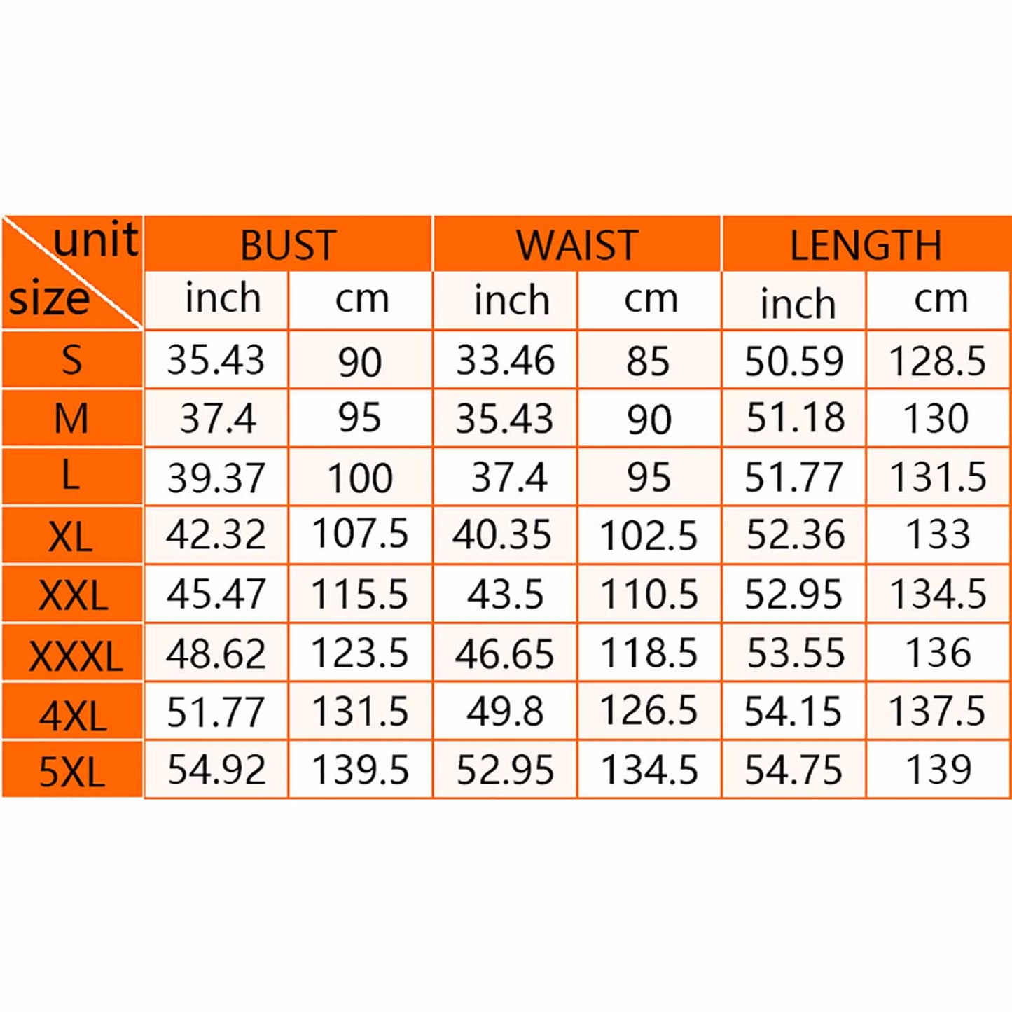 Miniaday Day Designs Bamboo Theme Cold Shoulder Long Split Dress with Pocket Dress