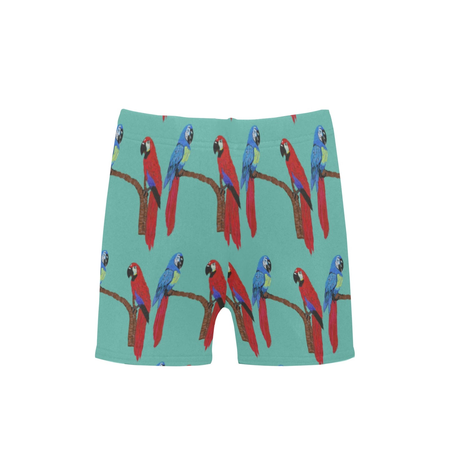 Young Designers Big Boy's Swimsuits