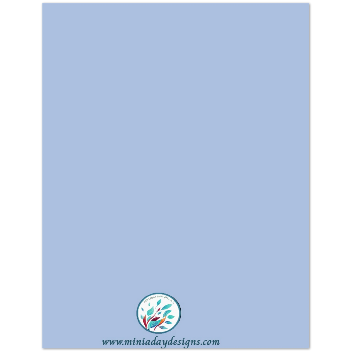 03e397b7-4c08-47ef-b3bb-cd84be484bd6