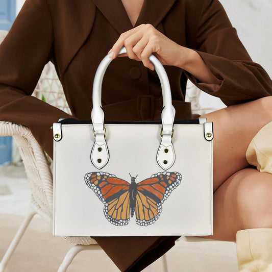 Monarch Grace Handbag