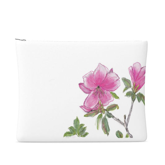 Sweet Azalea Collection Evening Clutch