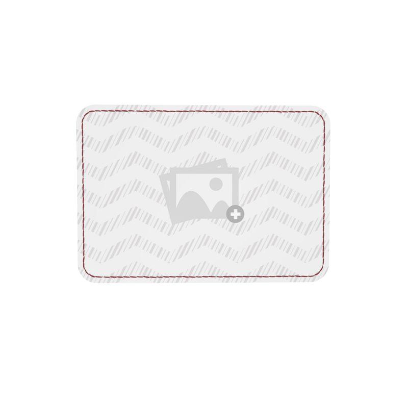 Kika Tote - Miniaday Designs, LLC.