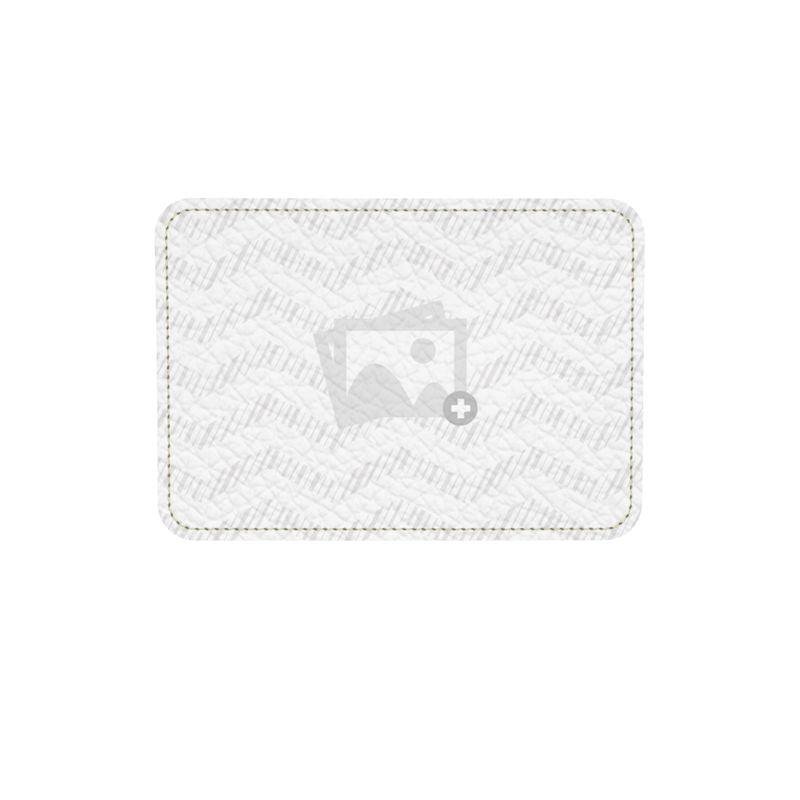 Premium Nappa Makeup Bag - Miniaday Designs, LLC.