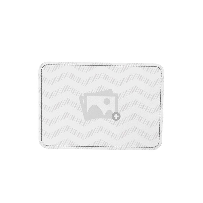 Shoulder Bag - Miniaday Designs, LLC.