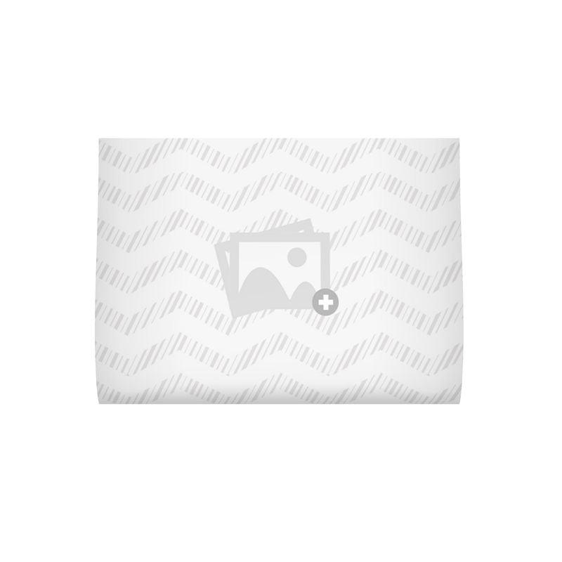 Sweet Azalea Collection Designer Pillow Cushion - Miniaday Designs, LLC.