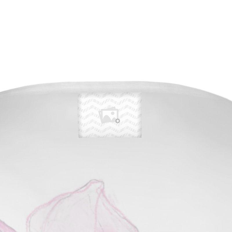 Womens T-Shirt - Miniaday Designs, LLC.