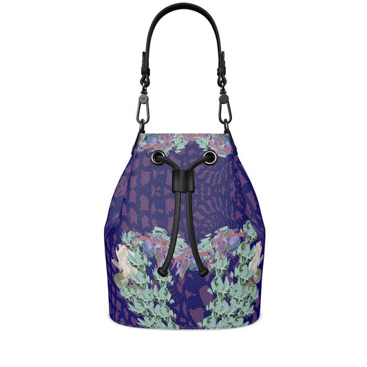 Bucket Bag