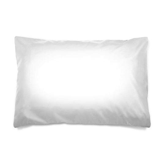 Silk Pillow Case