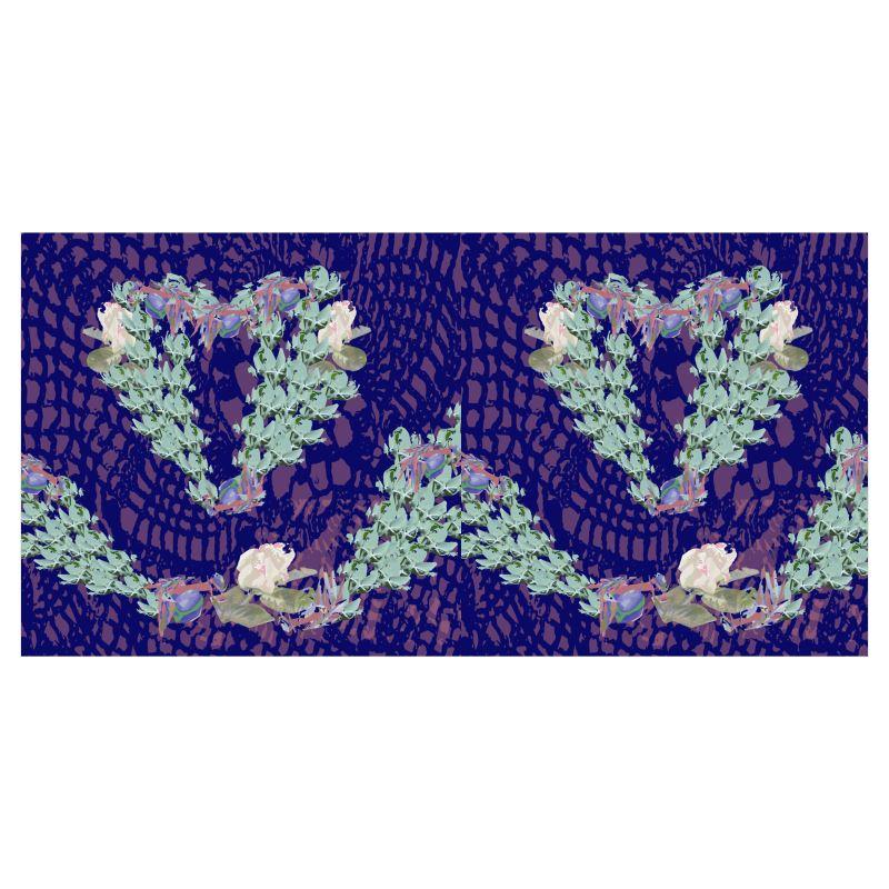 Custom Sized Art Prints - Miniaday Designs, LLC.