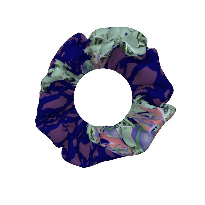 Scrunchie 3 Pack - Miniaday Designs, LLC.