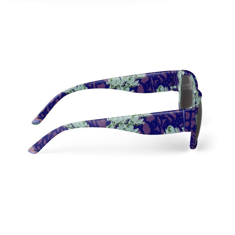 Sunglasses - Miniaday Designs, LLC.