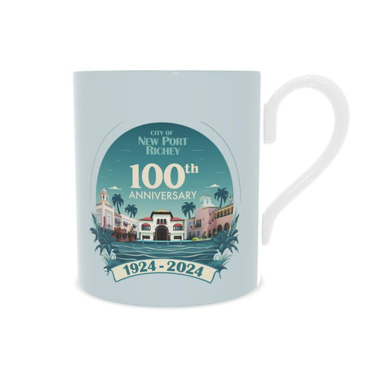 Draft Centennial Hacienda