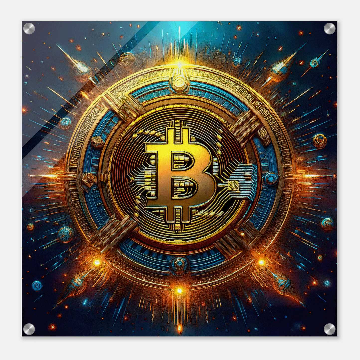 584b4aa6-3cc5-4ac0-8386-b1aaf8f0d3c8