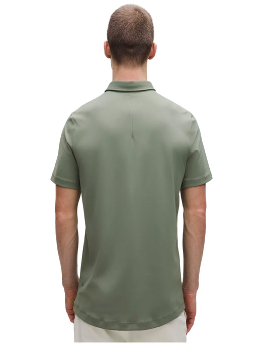 Allvitae Logo on Lululemon