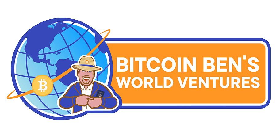 Womens Bitcoinben.io HORIZONTAL Logo Under Armour 1370431 Polo Shirt (Copy)