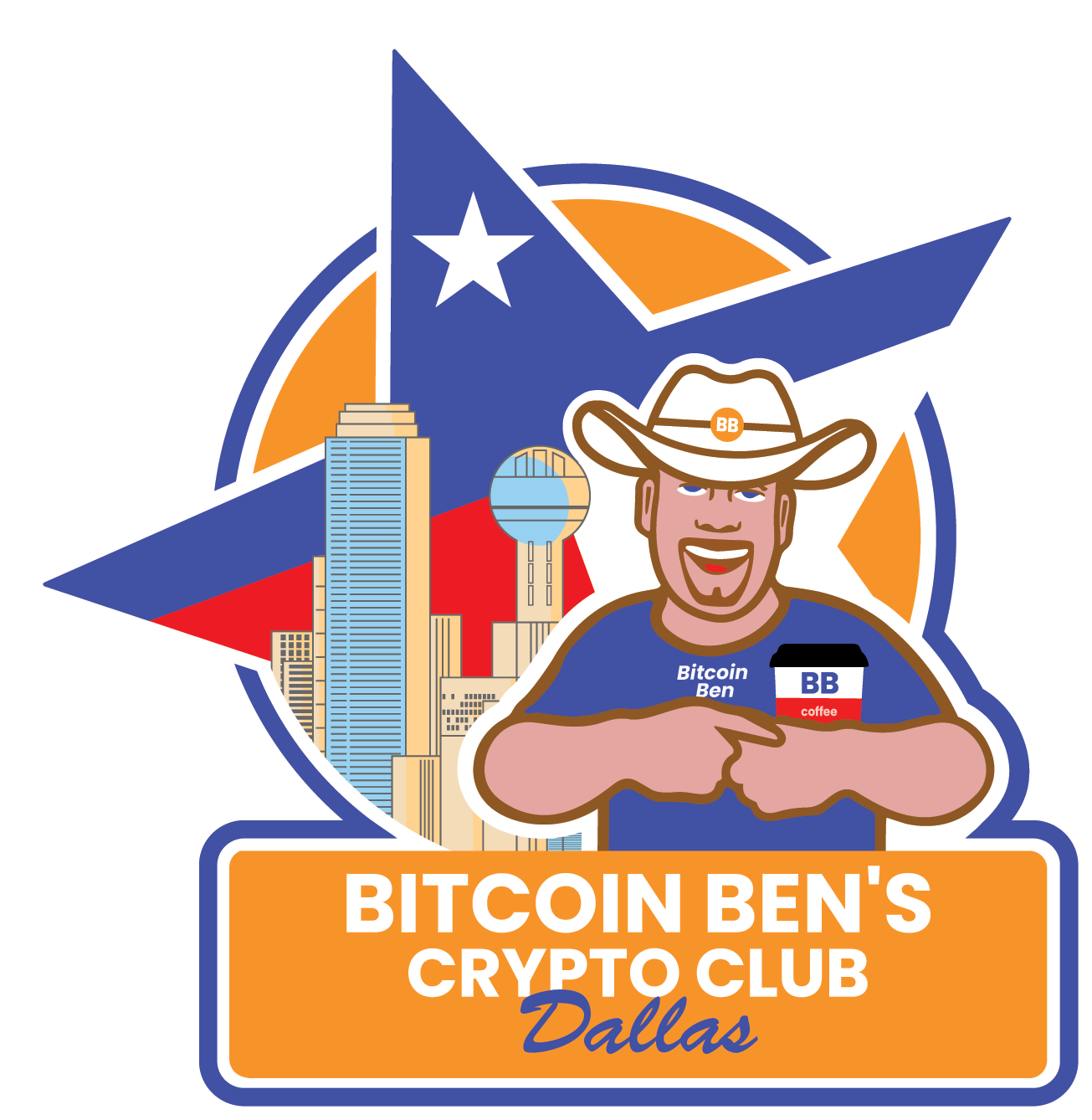 BBCC Women's Fusion ChromaSoft™ Pique Quarter-Zip Pullover