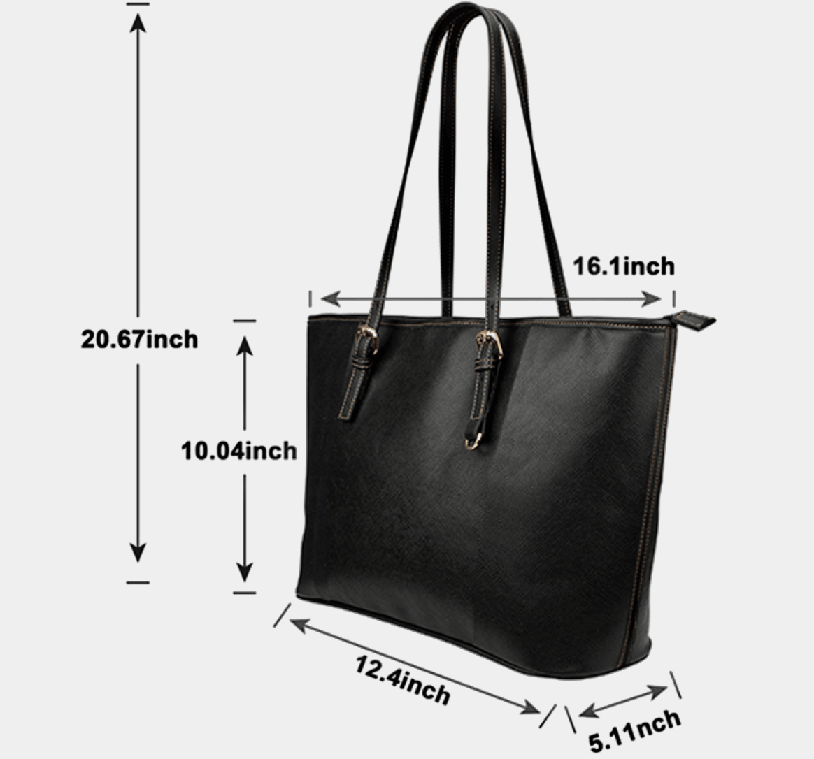 Miniaday Designs Signature Flamingo Purses - Miniaday Designs, LLC.