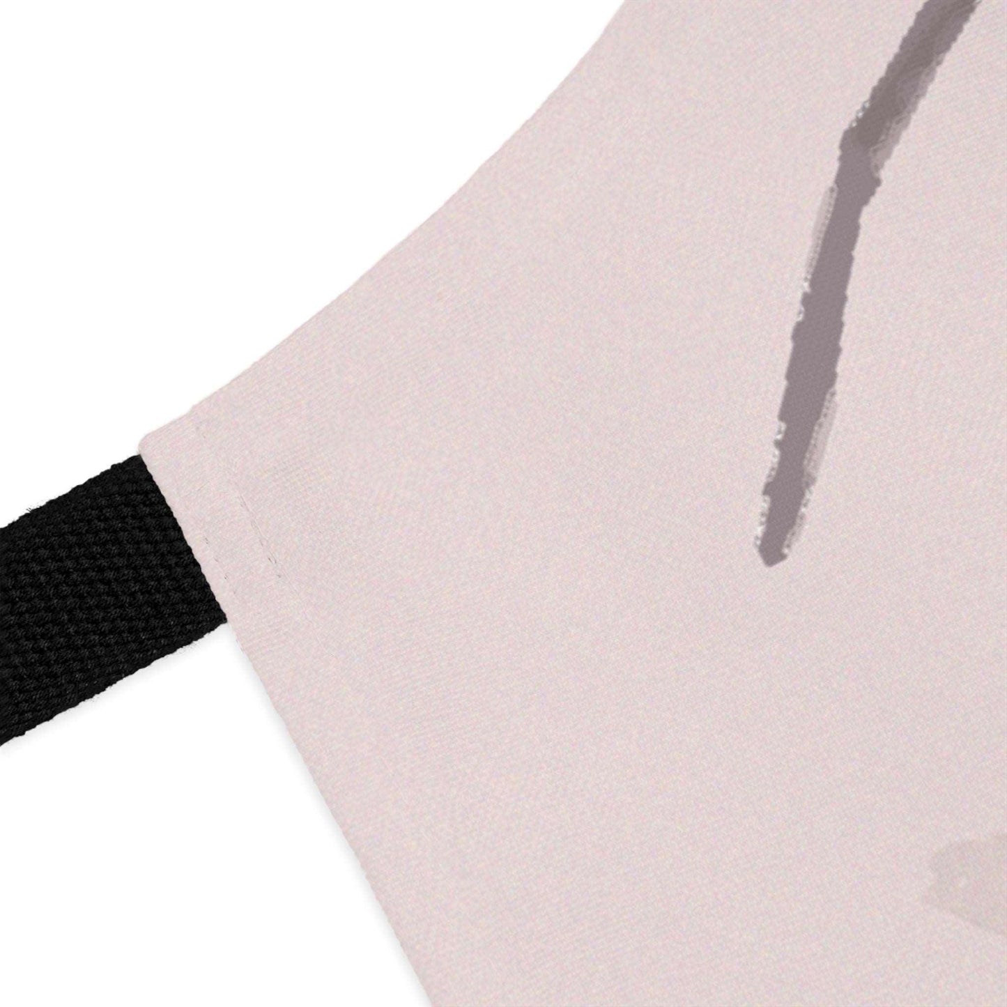 Bee-utiful Garden Banquet Collection by Miniaday Designs, LLC. Apron - Miniaday Designs, LLC.