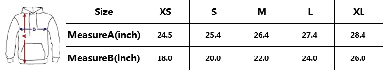 Miniaday Designs Bamboo Design Hoodies for Women - Miniaday Designs, LLC.