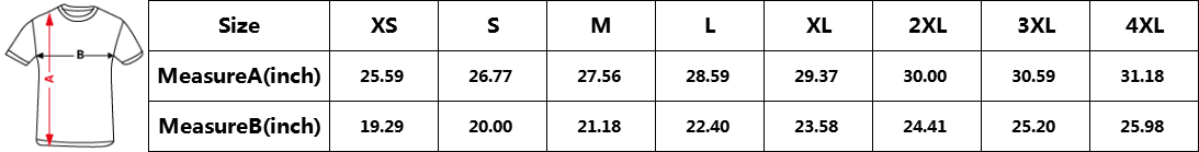 Miniaday Designs Women's Artistic Tshirts Polyester - Miniaday Designs, LLC.