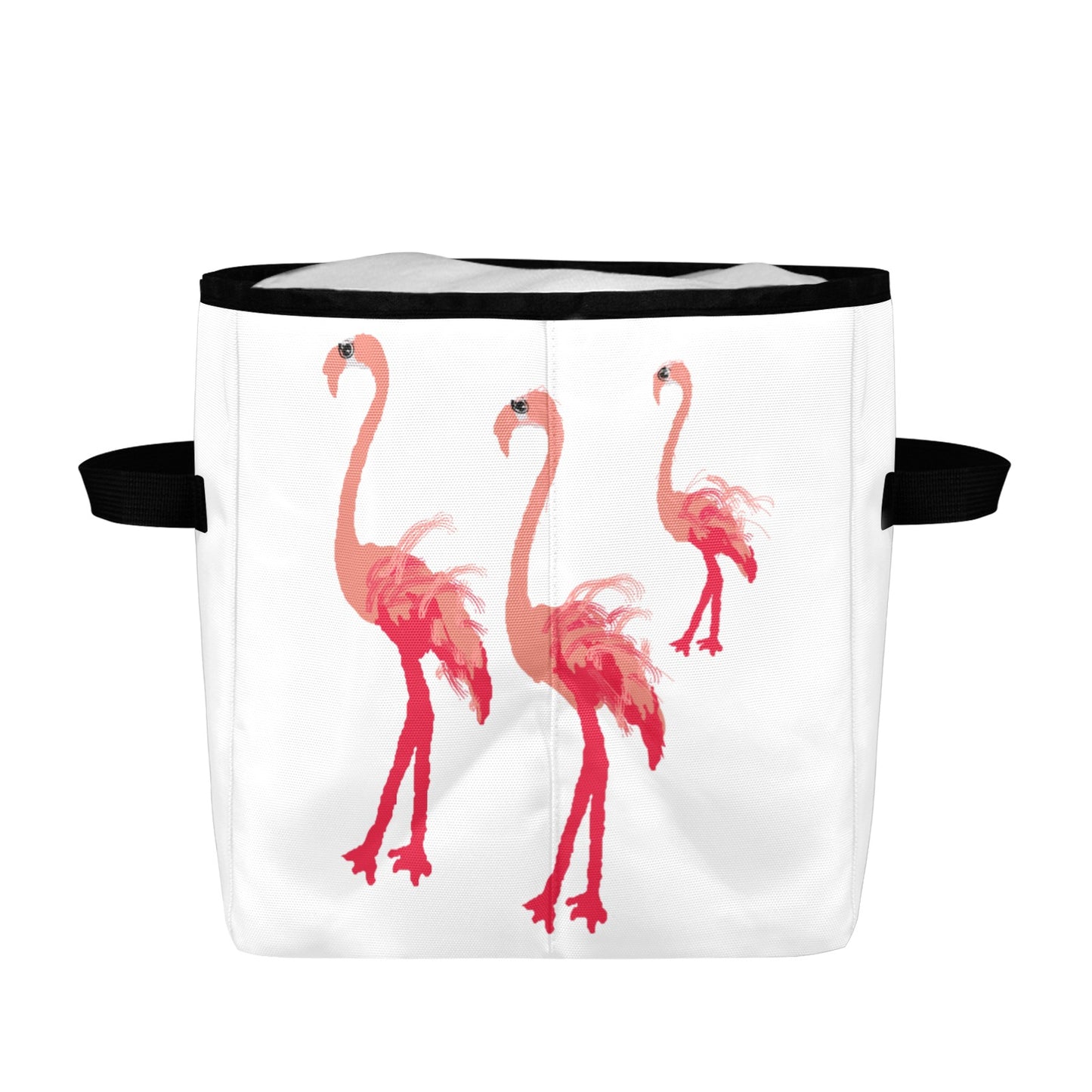 Miniaday Designs Auto Quilt Storage Bags Variety of Designs