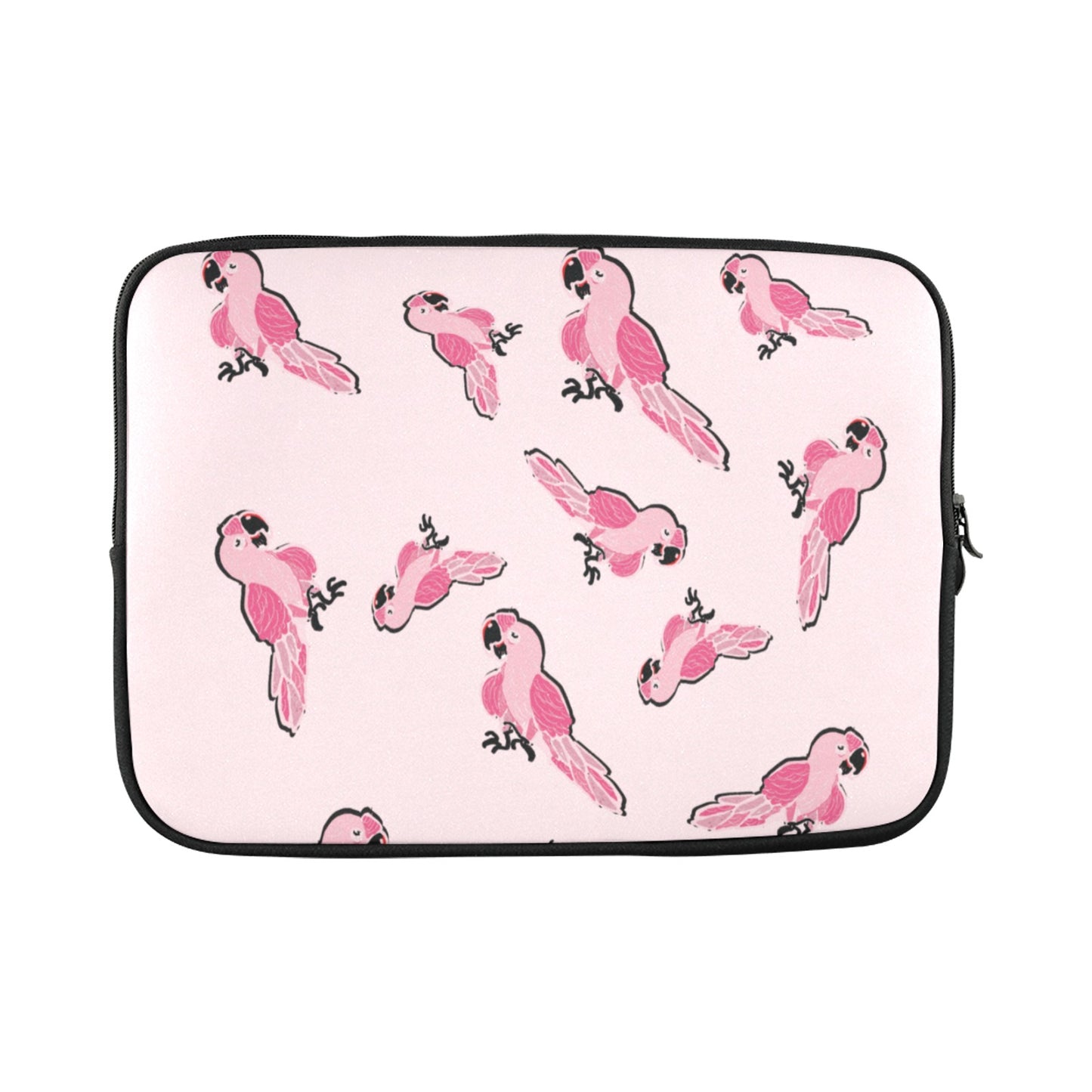 Miniaday Designs 15" MacBook Pro Laptop Sleeves Multiple Colors and Designs - Miniaday Designs, LLC.