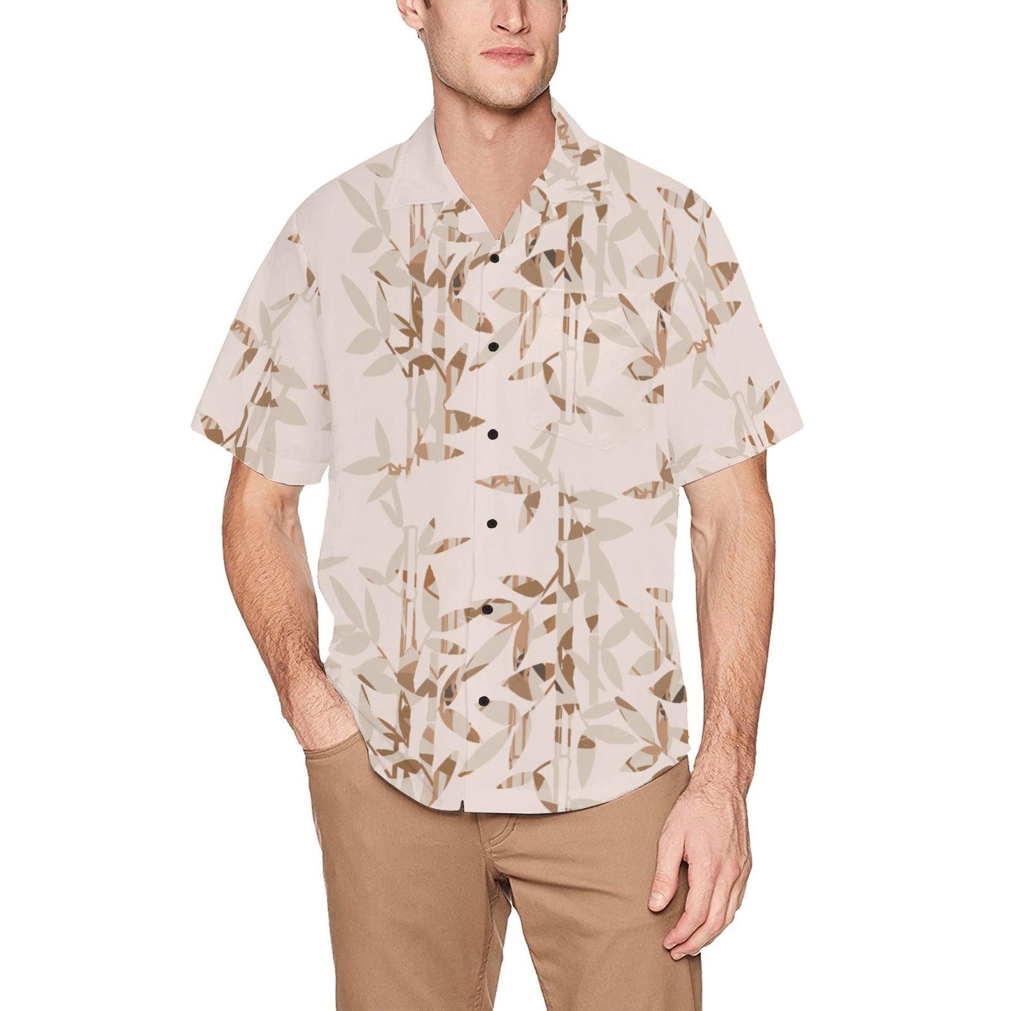 Miniaday Designs Bamboo Shirts 2 Options - Miniaday Designs, LLC.