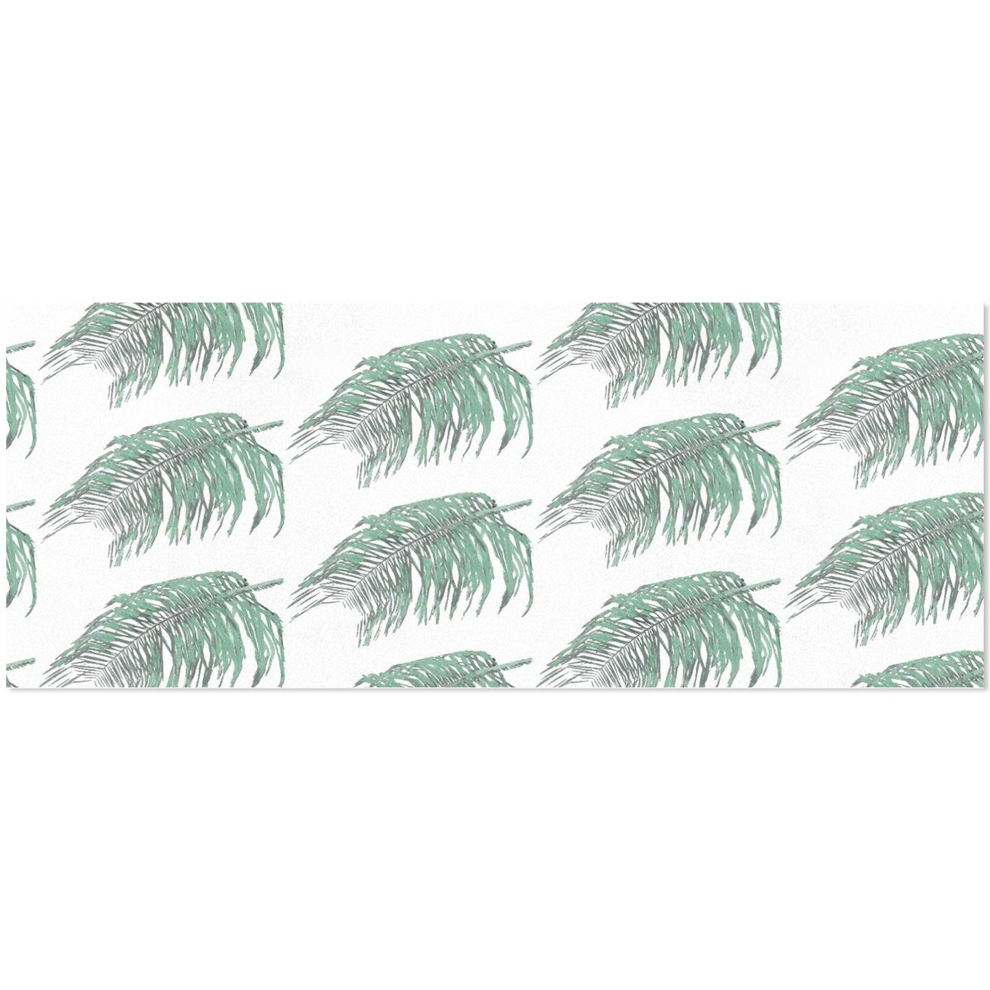 Miniaday Designs Wrapping Paper Multiple Designs - Miniaday Designs, LLC.