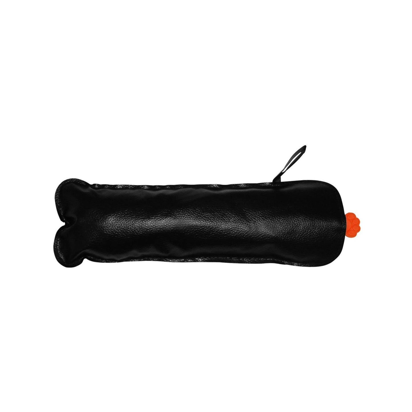 Miniaday Designs Car Sun Shade Umbrella Tropical Toucan Multicolor - Miniaday Designs, LLC.