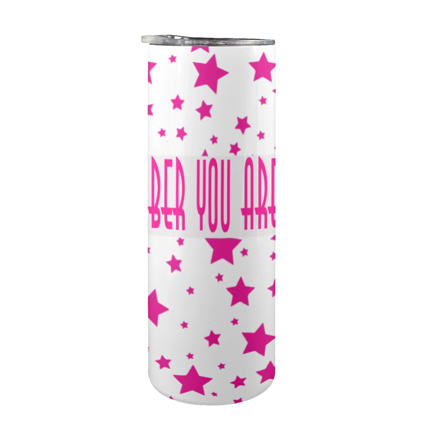 Miniaday Designs Vasos altos - Variedad de diseños