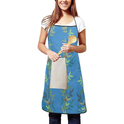 Designer Aprons - Miniaday Designs, LLC.
