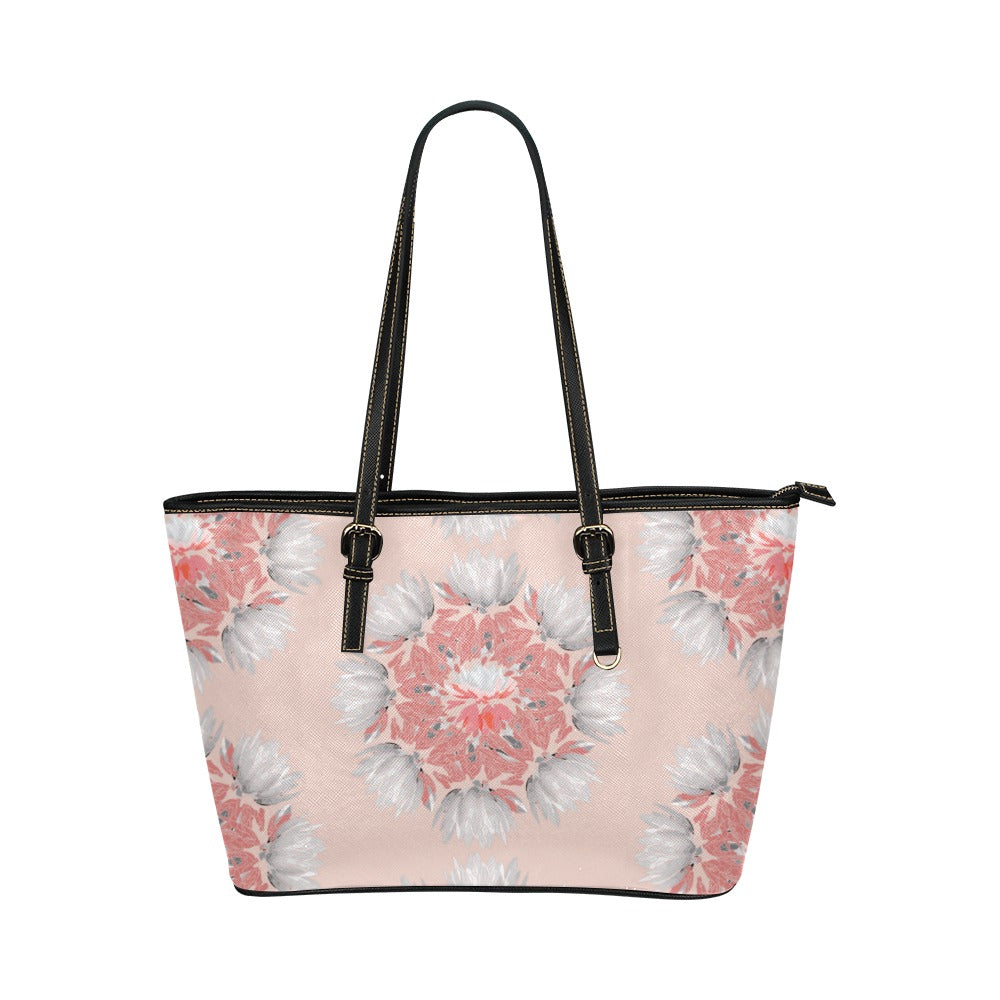 Miniaday Designs Large Handbags