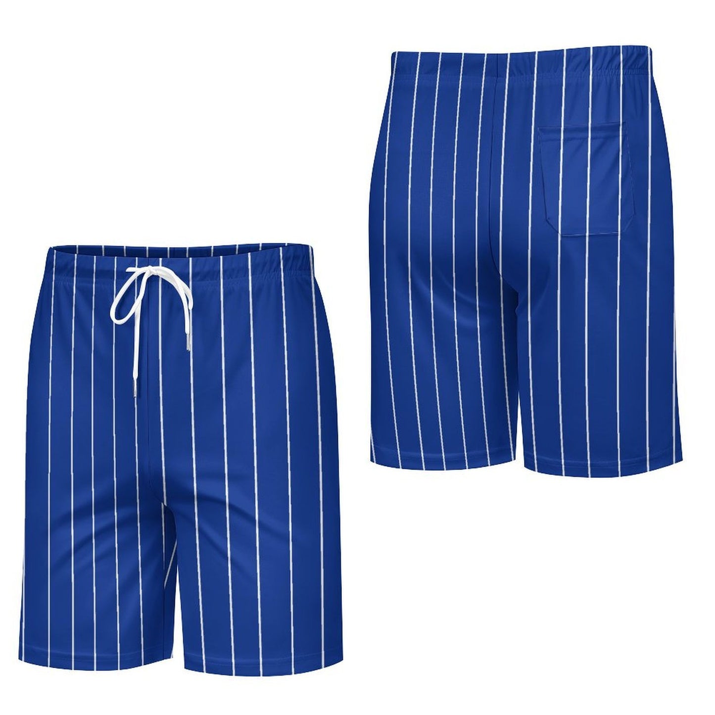 Free Agents Basketball Uniforms