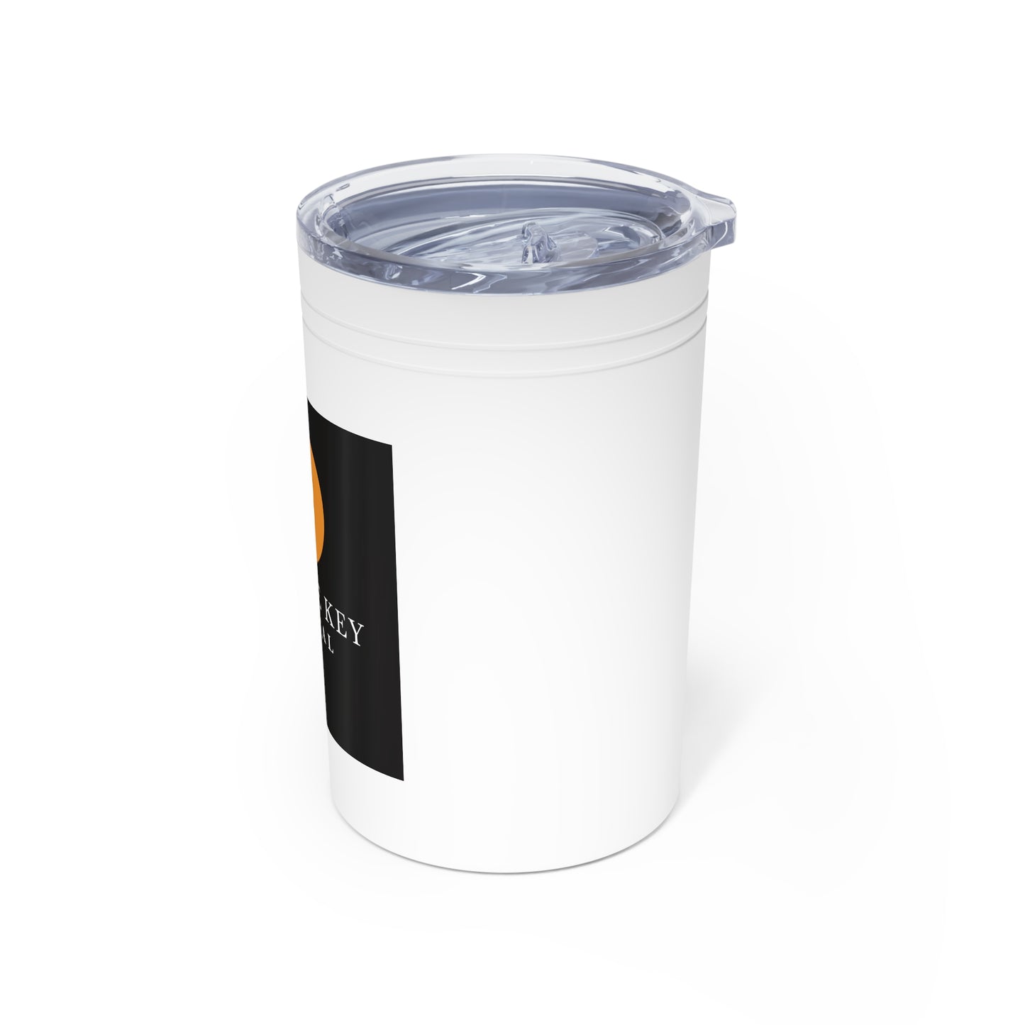 Vacuum Insulated Tumbler, 11oz