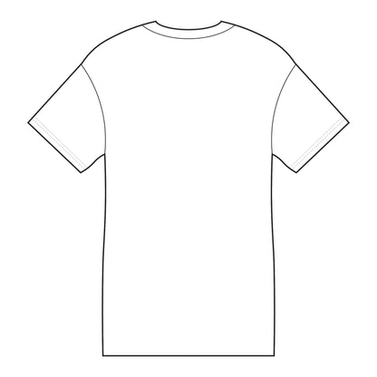 BBCC West Palm Beach Core Cotton Tee