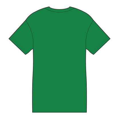BBCC West Palm Beach Core Cotton Tee