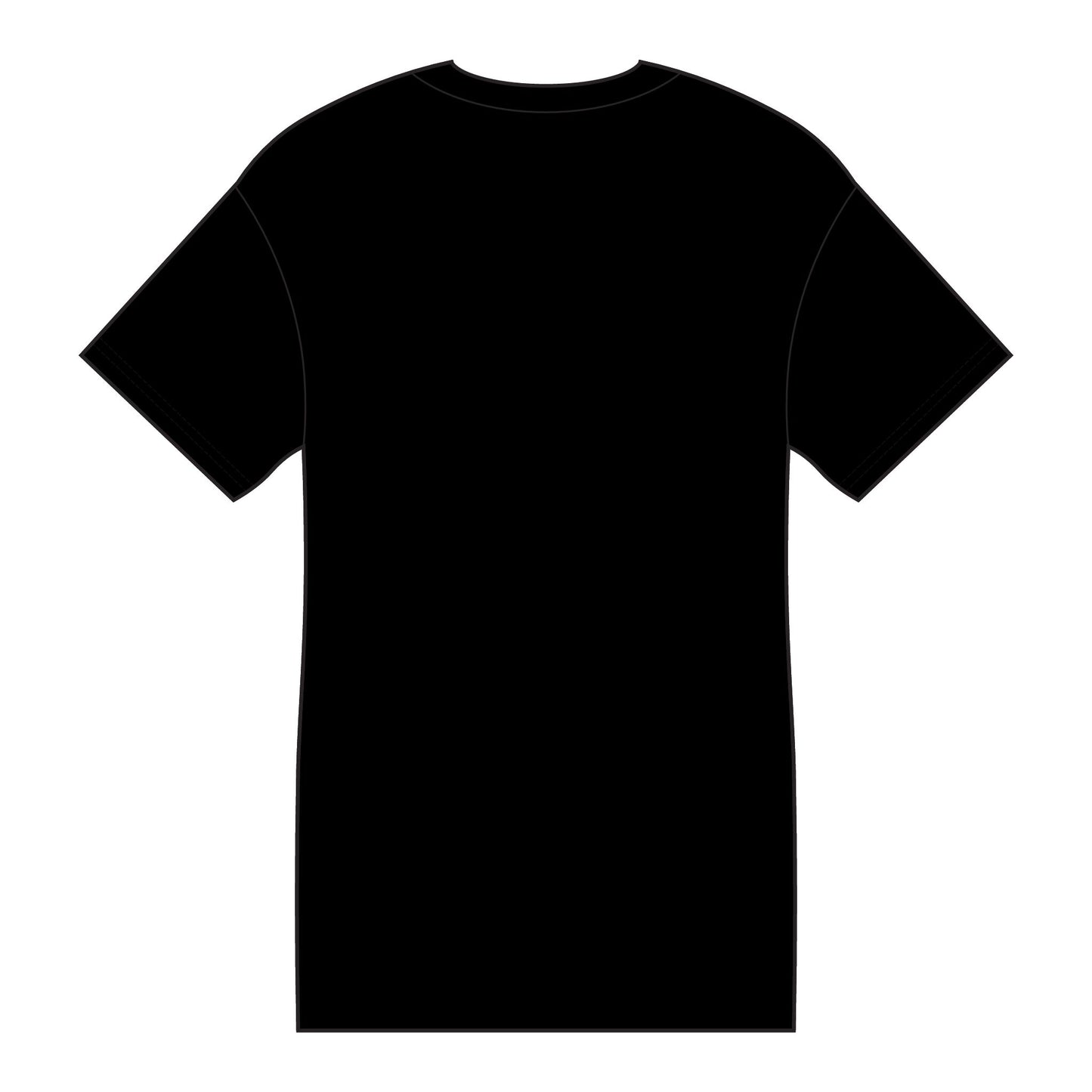 BBCC West Palm Beach Core Cotton Tee