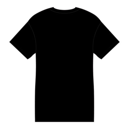 BBCC West Palm Beach Core Cotton Tee