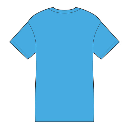 BBCC West Palm Beach Core Cotton Tee