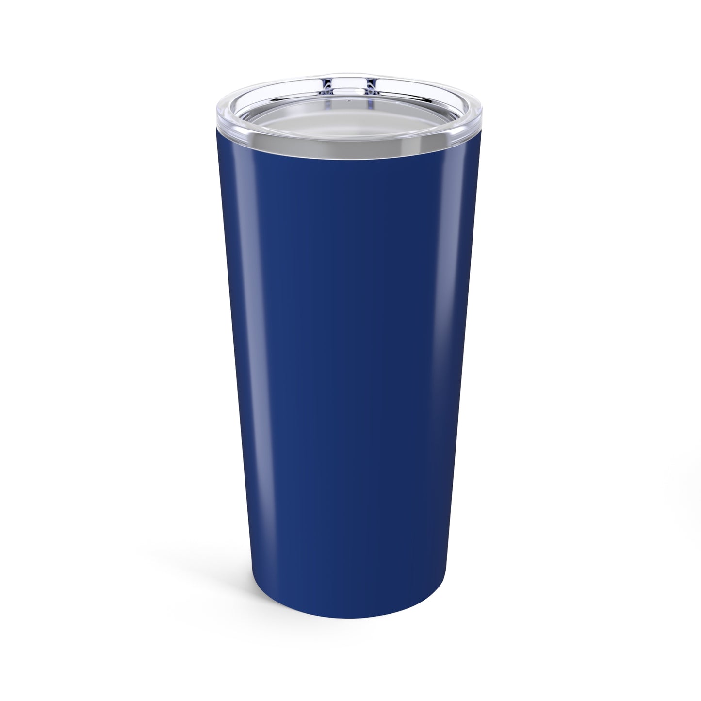 BBCC Massachusetts Stainless Steel Tumbler 20oz