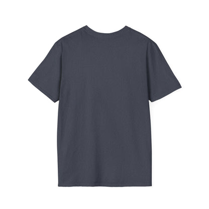 BBCC West Palm Beach Unisex Softstyle T-Shirt