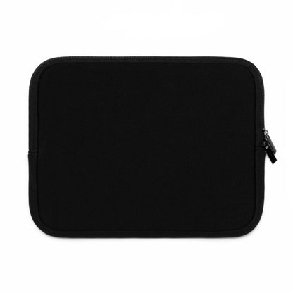Pink Paradise Roadtrip Collection by Miniaday Designs, LLC. Laptop Sleeve - Miniaday Designs, LLC.