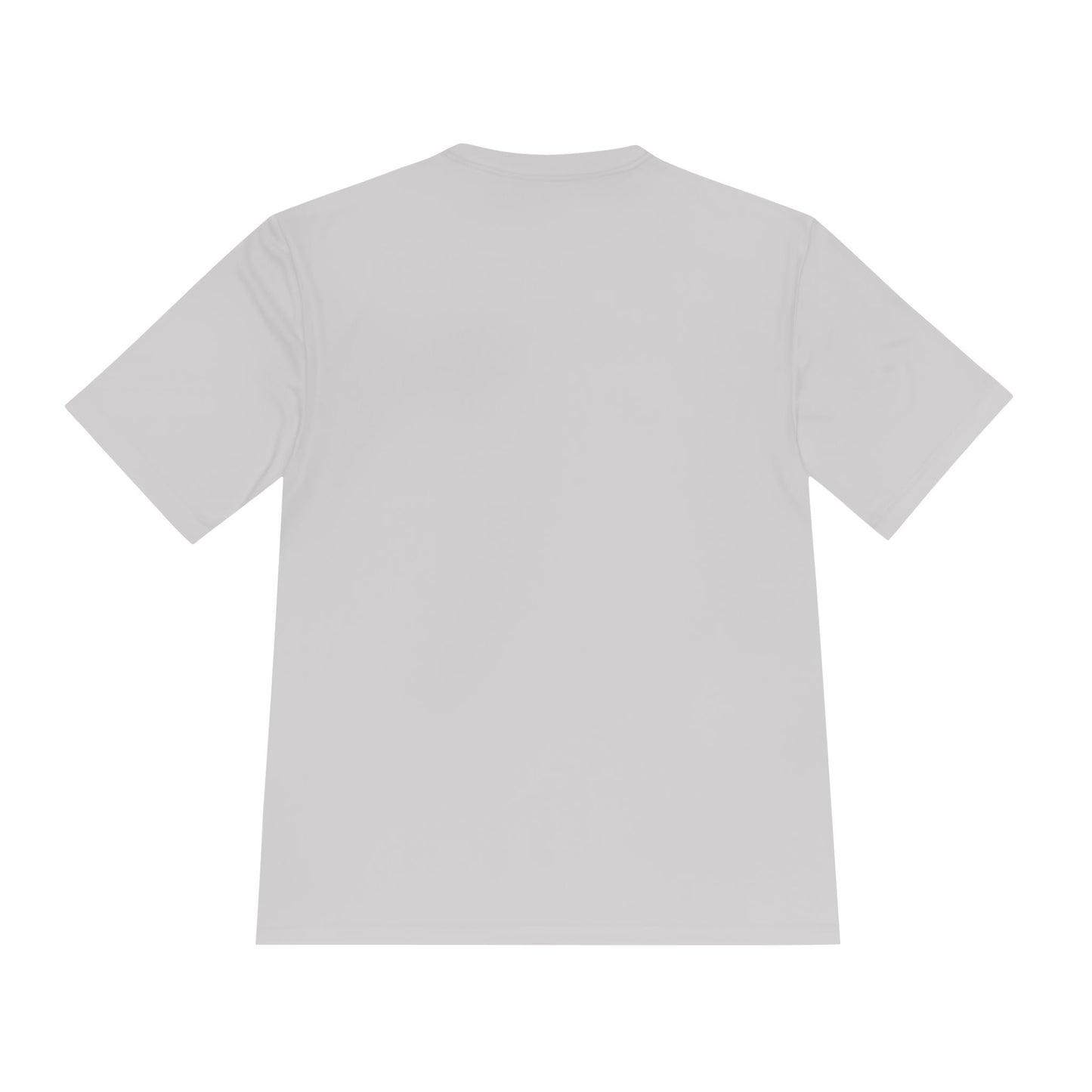 BBCC West Palm Beach Unisex Moisture Wicking Tee