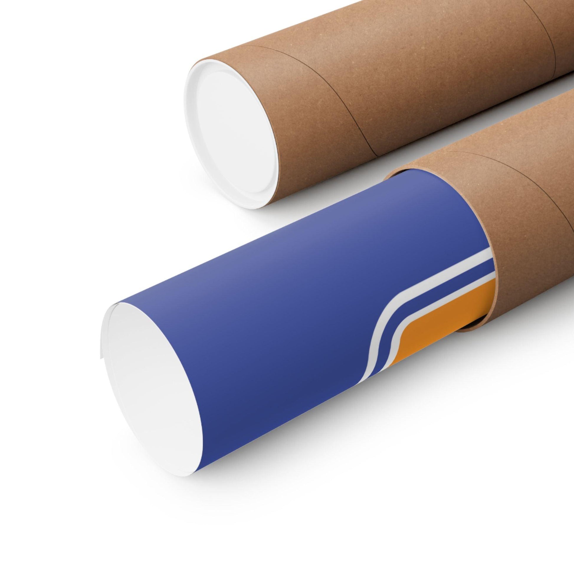 BBCC Dallas Matte Vertical Posters - Miniaday Designs, LLC.