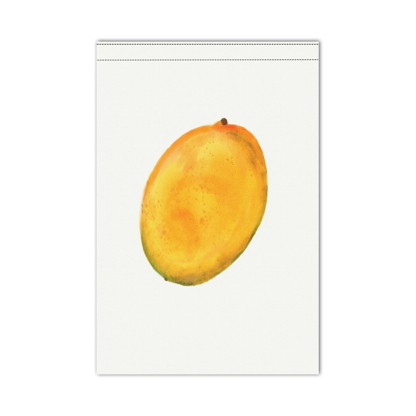 Floral & Garden Designer Flags | 12x18 Double-Sided Outdoor Flags | Nature-Inspired Yard Decor| Pole Not Included