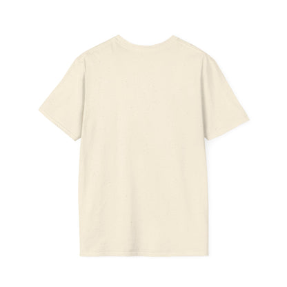 BBCC West Palm Beach Unisex Softstyle T-Shirt