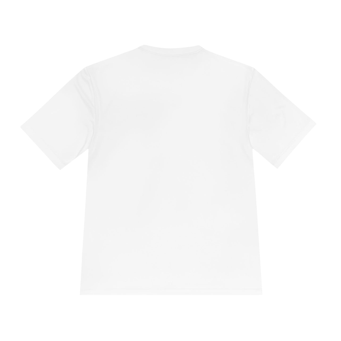 BBCC West Palm Beach Unisex Moisture Wicking Tee