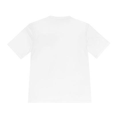 BBCC West Palm Beach Unisex Moisture Wicking Tee