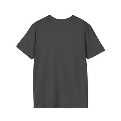 BBCC West Palm Beach Unisex Softstyle T-Shirt