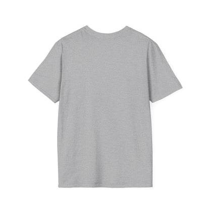 BBCC West Palm Beach Unisex Softstyle T-Shirt